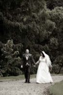 Daisy & Dominic 3
